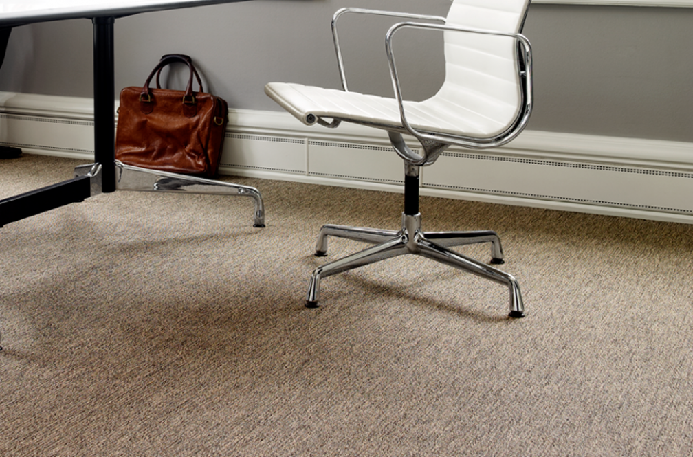 Bentzon Carpet product images